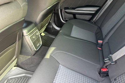 2021 Dodge Charger Scat Pack RWD