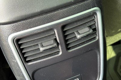 2021 Dodge Charger Scat Pack RWD