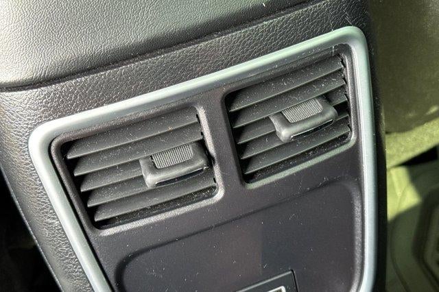 2021 Dodge Charger Scat Pack RWD