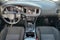 2021 Dodge Charger Scat Pack RWD