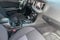2021 Dodge Charger Scat Pack RWD