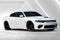 2021 Dodge Charger Scat Pack RWD