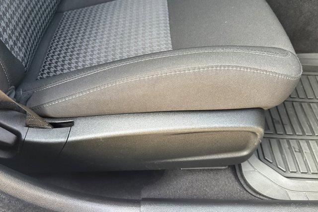 2021 Dodge Charger Scat Pack RWD