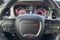 2021 Dodge Charger Scat Pack RWD