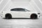 2021 Dodge Charger Scat Pack RWD