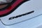 2021 Dodge Charger Scat Pack RWD