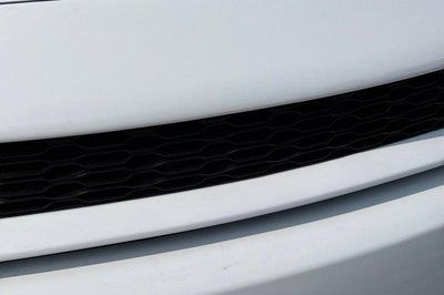 2021 Dodge Charger Scat Pack RWD