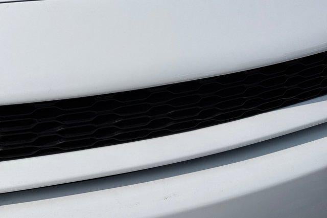 2021 Dodge Charger Scat Pack RWD