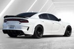 2021 Dodge Charger Scat Pack RWD