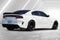 2021 Dodge Charger Scat Pack RWD