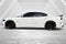 2021 Dodge Charger Scat Pack RWD