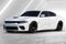 2021 Dodge Charger Scat Pack RWD