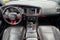 2018 Dodge Charger R/T Scat Pack RWD