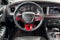 2018 Dodge Charger R/T Scat Pack RWD