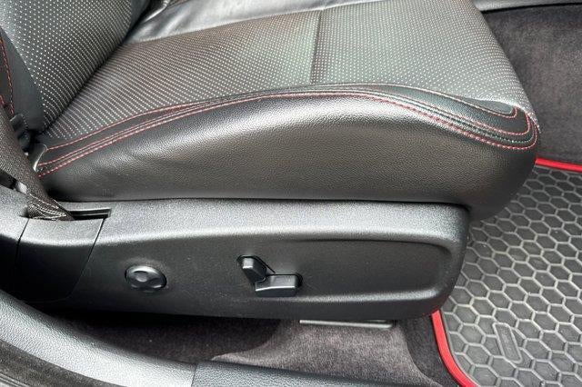 2018 Dodge Charger R/T Scat Pack RWD