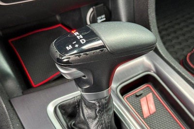 2018 Dodge Charger R/T Scat Pack RWD