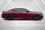 2018 Dodge Charger R/T Scat Pack RWD