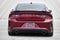 2018 Dodge Charger R/T Scat Pack RWD
