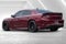 2018 Dodge Charger R/T Scat Pack RWD