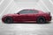 2018 Dodge Charger R/T Scat Pack RWD