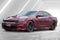 2018 Dodge Charger R/T Scat Pack RWD