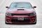 2018 Dodge Charger R/T Scat Pack RWD