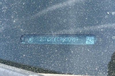 2019 GMC Sierra 1500 Limited 4WD Double Cab