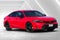 2025 Honda Civic Si SI