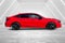 2025 Honda Civic Si SI