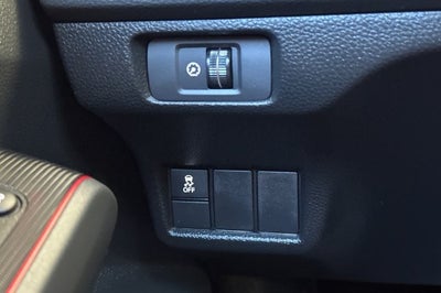 2025 Honda Civic Si SI
