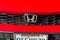 2025 Honda Civic Si SI