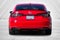 2025 Honda Civic Si SI