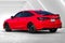 2025 Honda Civic Si SI