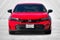 2025 Honda Civic Si SI
