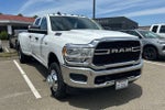 2020 RAM 3500 Tradesman