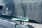 2020 RAM 3500 Tradesman