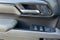 2024 Chevrolet Silverado 1500 Crew Cab Short Box 4-Wheel Drive ZR2