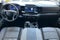 2024 Chevrolet Silverado 1500 Crew Cab Short Box 4-Wheel Drive ZR2