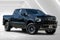 2024 Chevrolet Silverado 1500 Crew Cab Short Box 4-Wheel Drive ZR2