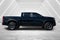 2024 Chevrolet Silverado 1500 Crew Cab Short Box 4-Wheel Drive ZR2