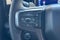 2024 Chevrolet Silverado 1500 Crew Cab Short Box 4-Wheel Drive ZR2