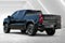 2024 Chevrolet Silverado 1500 Crew Cab Short Box 4-Wheel Drive ZR2