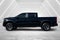 2024 Chevrolet Silverado 1500 Crew Cab Short Box 4-Wheel Drive ZR2