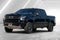 2024 Chevrolet Silverado 1500 Crew Cab Short Box 4-Wheel Drive ZR2