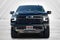 2024 Chevrolet Silverado 1500 Crew Cab Short Box 4-Wheel Drive ZR2