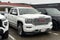 2018 GMC Sierra 1500 Crew Cab Short Box 4-Wheel Drive Denali DENALI ULTIMATE