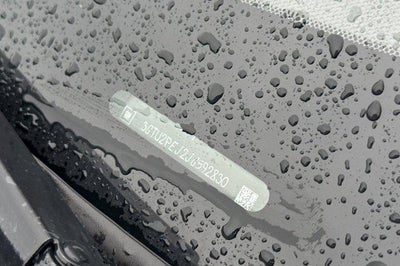 2018 GMC Sierra 1500 Crew Cab Short Box 4-Wheel Drive Denali DENALI ULTIMATE