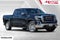 2019 GMC Sierra 1500 Crew Cab Short Box 4-Wheel Drive SLT