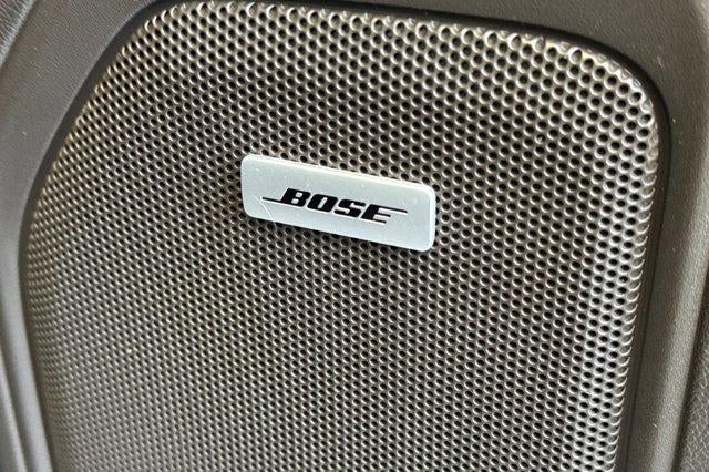 2019 GMC Sierra 1500 Crew Cab Short Box 4-Wheel Drive SLT