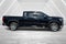 2019 GMC Sierra 1500 Crew Cab Short Box 4-Wheel Drive SLT